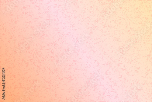 秋　和柄　和紙　背景