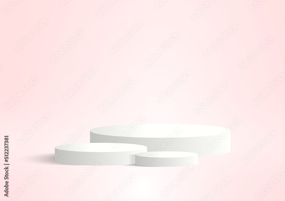 Product display mockup for product present with solf lighting background,Cosmetic background,product show Product display mockup for product present with solf lighting background,Cosmetic background,product show