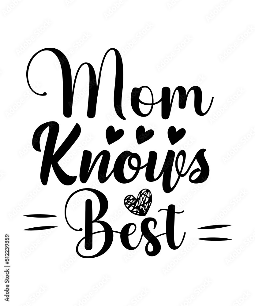 Baby SVG Bundle, Baby Shower SVG, Newborn SVG Bundle, Baby Quote Bundle