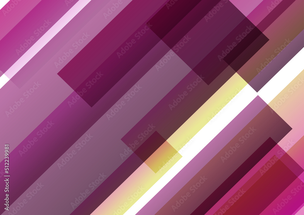 Rectangle shape abstract vector background,Wall paper background Rectangle shape abstract vector background,Wall paper background