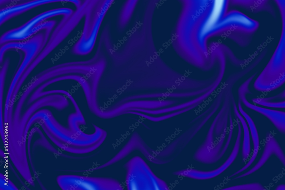 Full frame of spread liquefy flow backdrop abstract background Premium Vector Full frame of spread liquefy flow backdrop abstract background Premium Vector