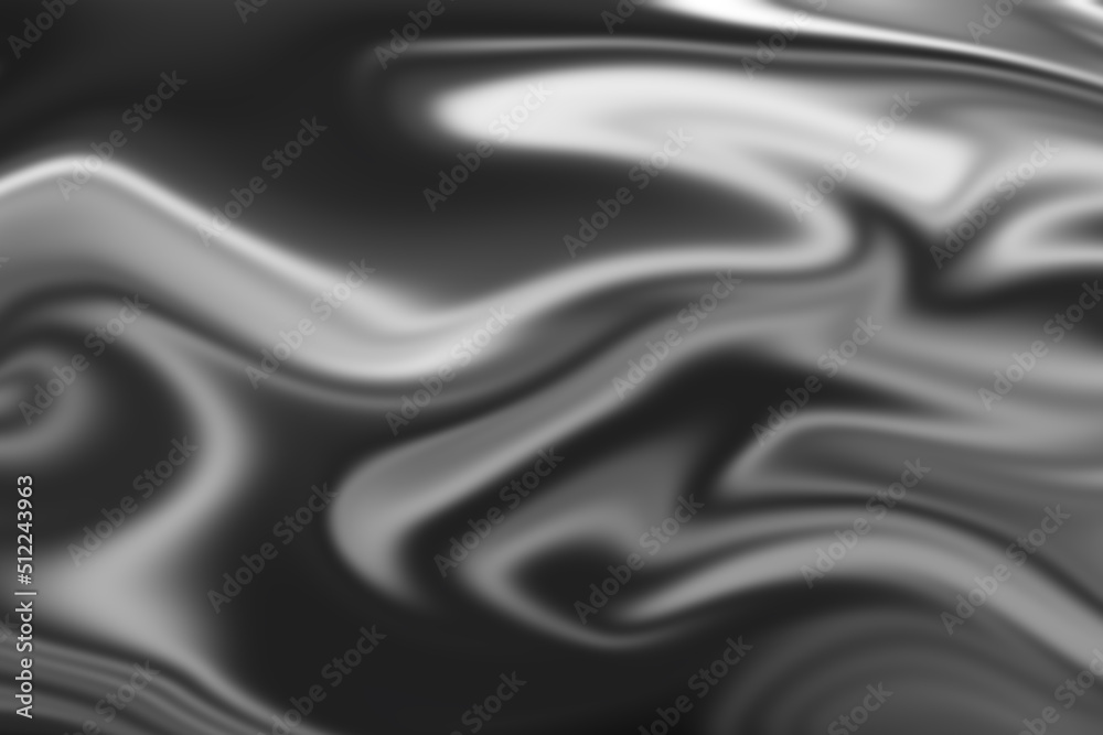 Full frame of spread liquefy flow backdrop abstract background Premium Vector Full frame of spread liquefy flow backdrop abstract background Premium Vector