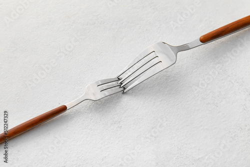 Stylish stainless steel for...