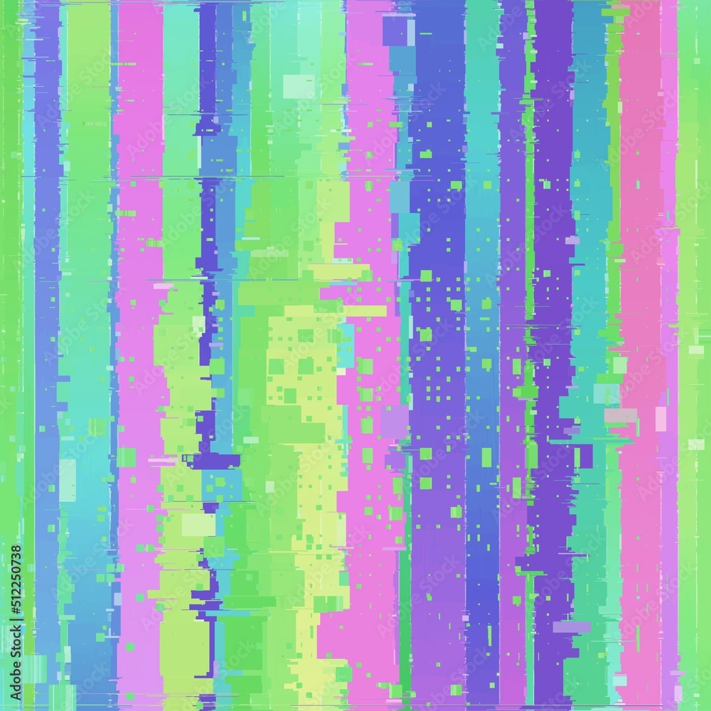abstract colorful background abstract colorful background
