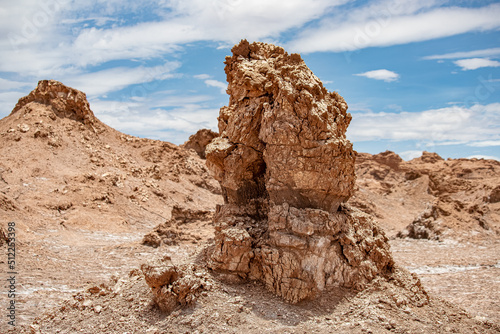 Mars
Old Bus
Time
Desert
Atacama