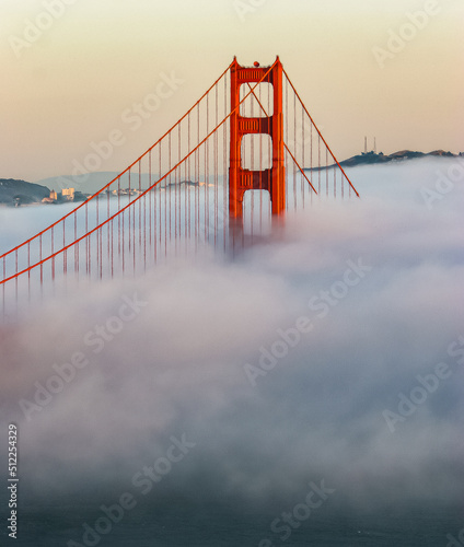 Golden Gate