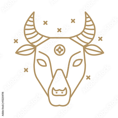 taurus astrology zodiac sign