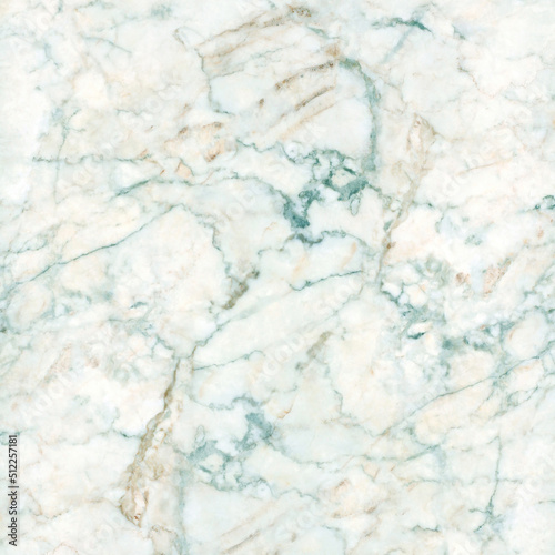 Natural marble texture background with high resolution in seamless pattern for design art work and interior or exterior.