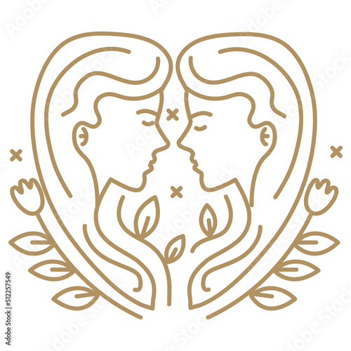 gemini astrology zodiac sign