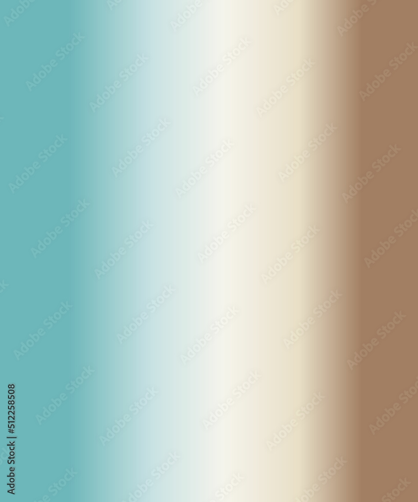 The abstract gradient of multicolored background. Modern vertical design for mobile applications.