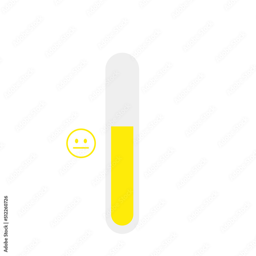 Customer satisfaction, ratings, service standards Customer satisfaction, ratings, service standards