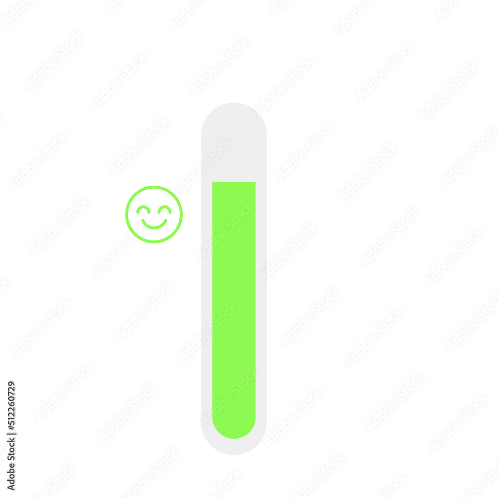 Customer satisfaction, ratings, service standards