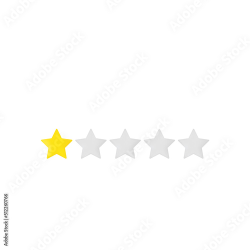Customer satisfaction  ratings  service standards