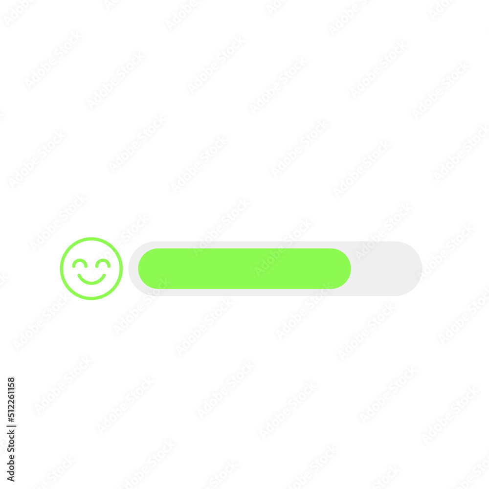 Customer satisfaction, ratings, service standards Customer satisfaction, ratings, service standards