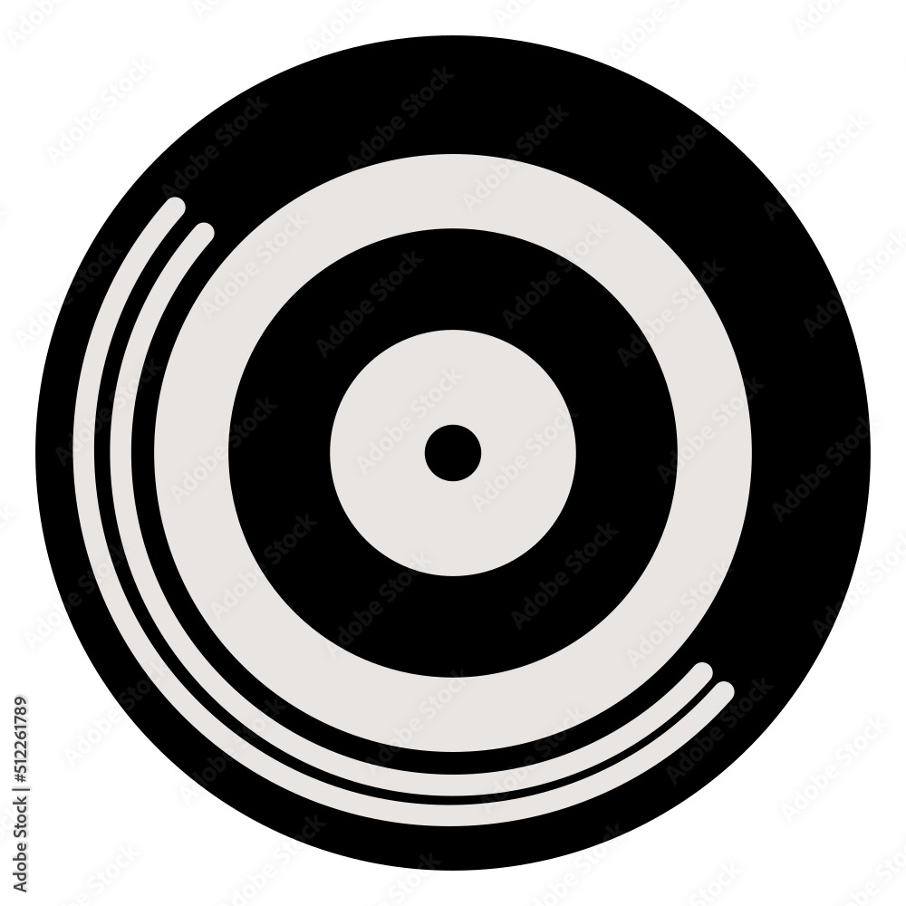 vinyl vinyl