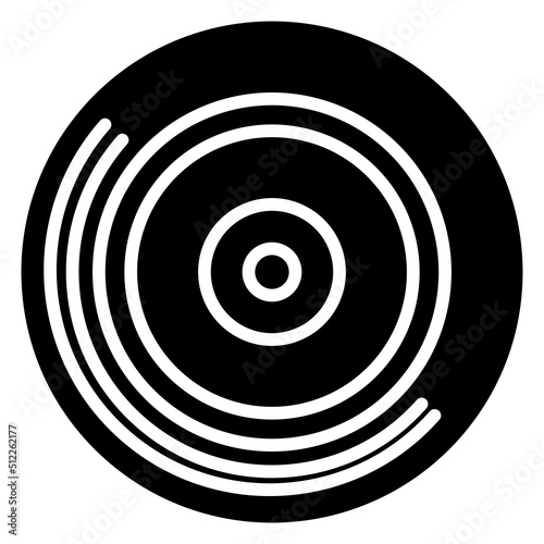 vynil
