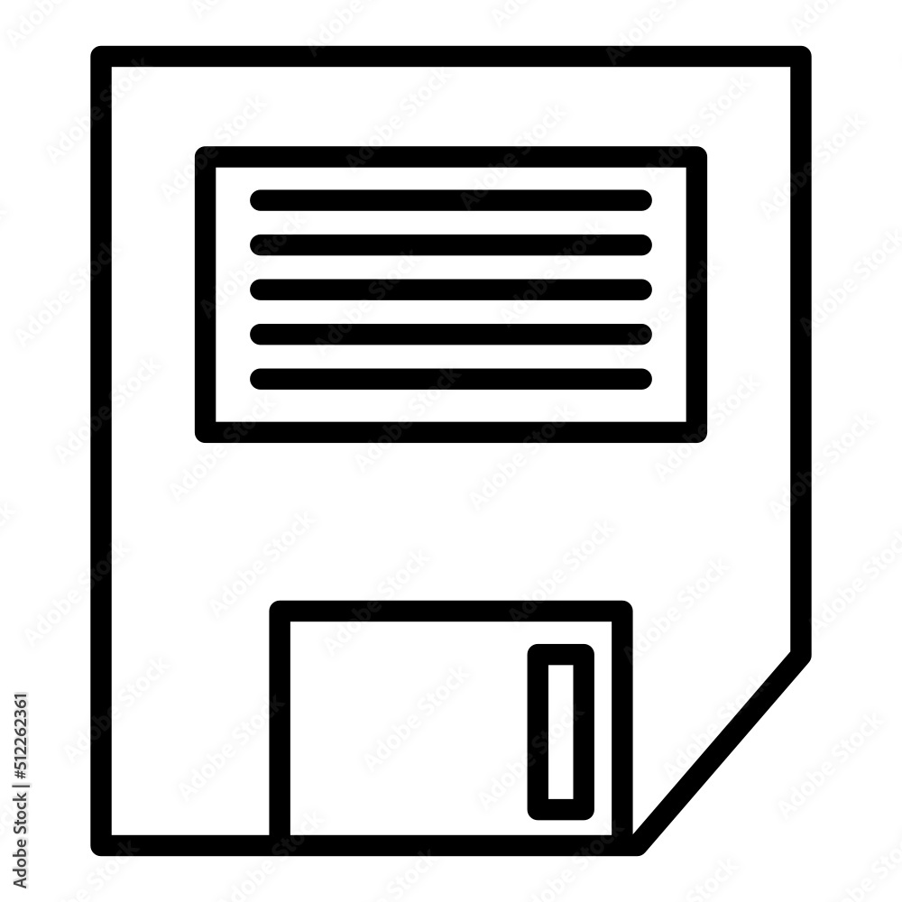 diskette diskette