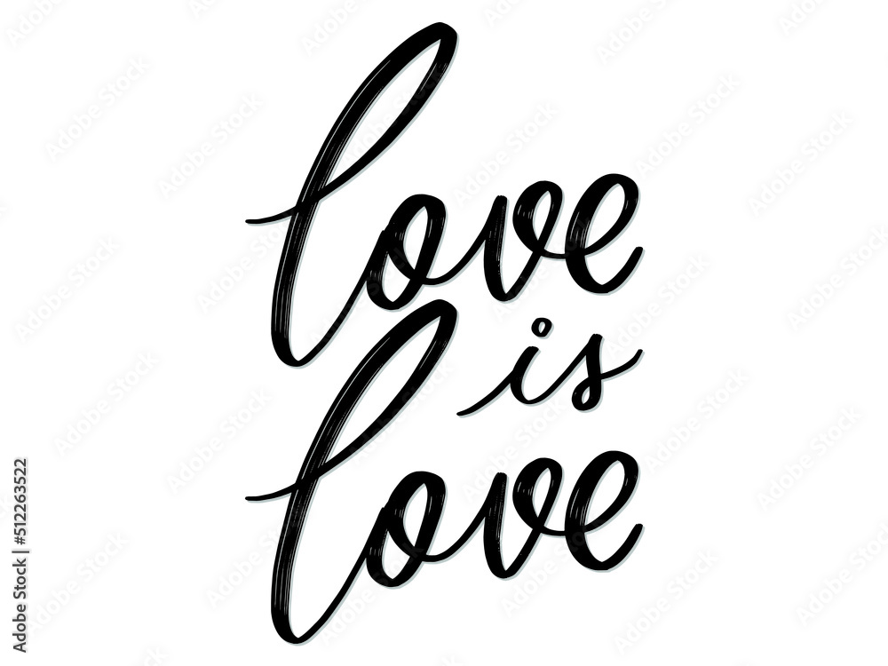 Hand draw LGBT pride Hand written lettering isolated. Vector template for poster, social network, banner, cards. word PRIDE for poster. LGBTQ love symbol background. Concept design. Hand draw LGBT pride Hand written lettering isolated. Vector template for poster, social network, banner, cards. word PRIDE for poster. LGBTQ love symbol background. Concept design.