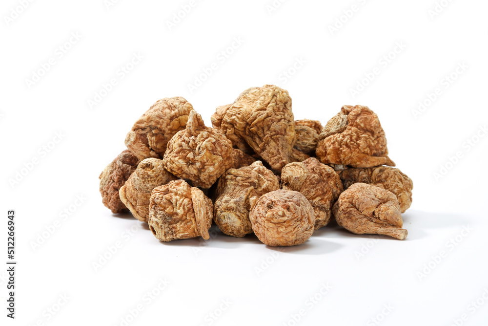 oriental medicine oriental medicine