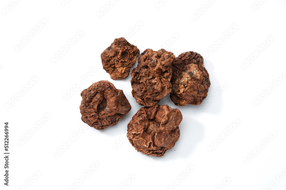 oriental medicine oriental medicine