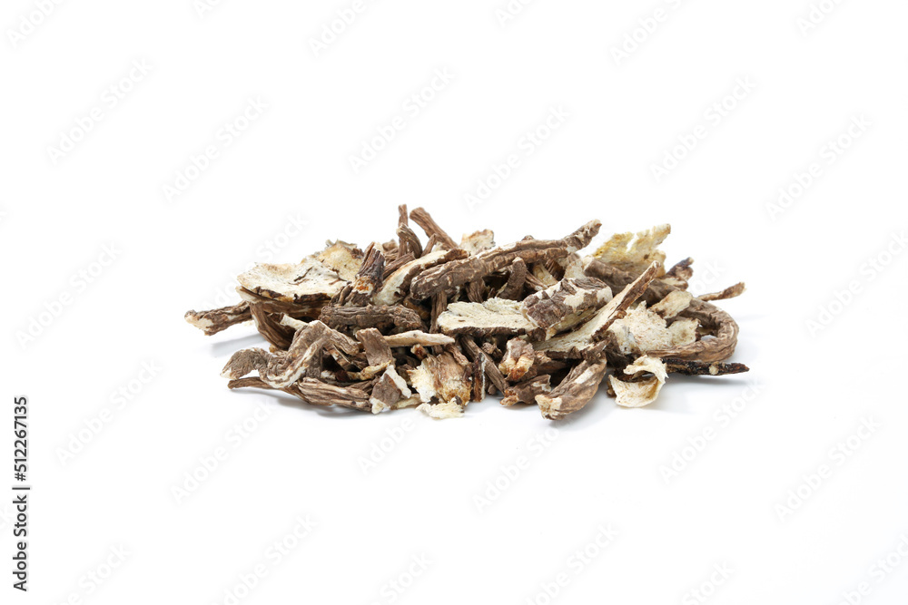 oriental medicine oriental medicine