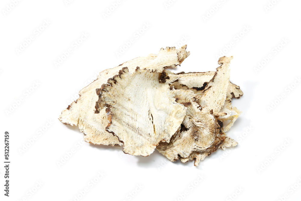 oriental medicine