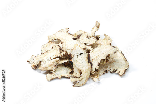 oriental medicine