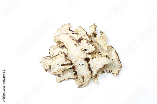 oriental medicine