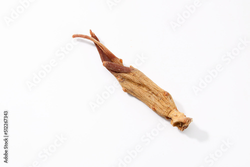 oriental medicine