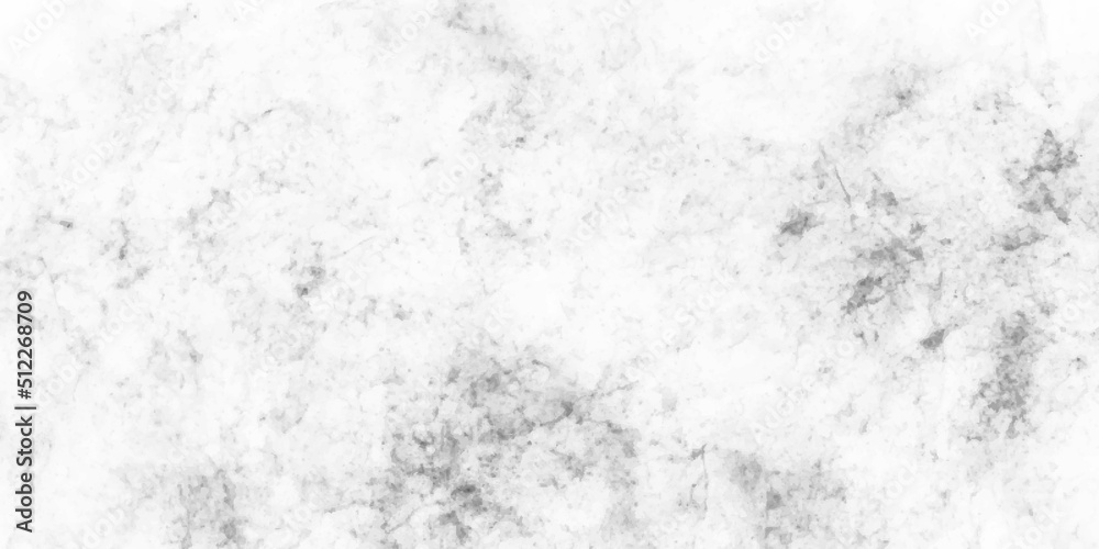 White gray grey stone concrete texture wall wallpaper. white background with gray vintage marbled texture. Dust overlay textured. Grain noise particles. Rusted white effect. White gray grey stone concrete texture wall wallpaper. white background with gray vintage marbled texture. Dust overlay textured. Grain noise particles. Rusted white effect.