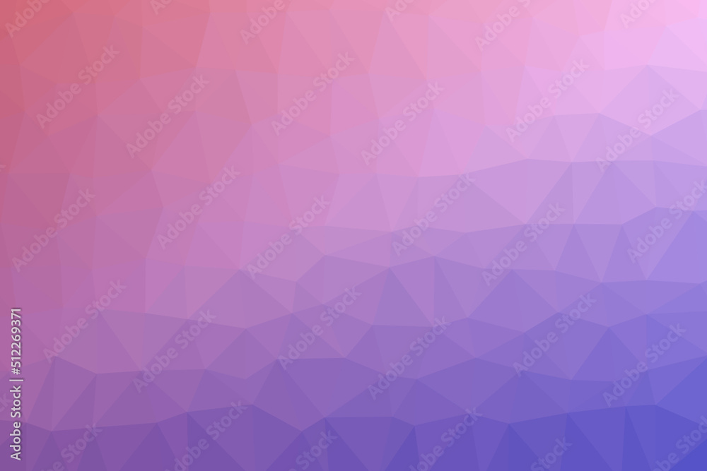 Fototapeta premium abstract painting background on paper texture.