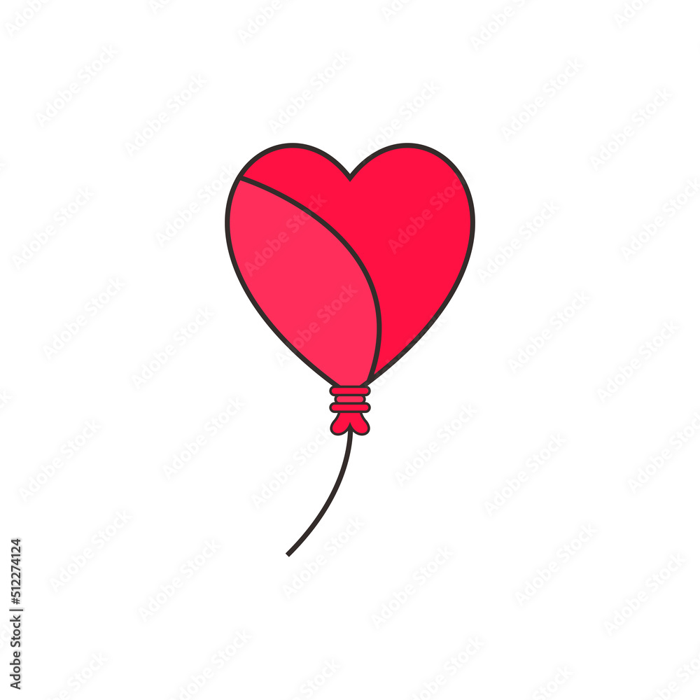 Hand drawn design vector template Hand drawn design vector template