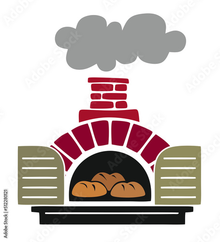 Backofen210622a