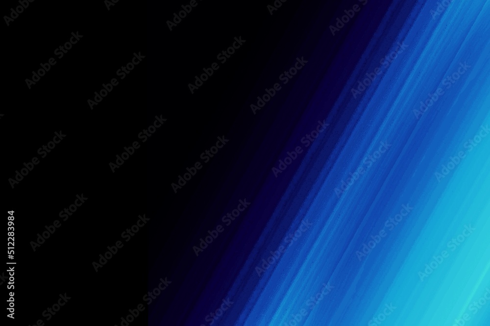 abstract blue background abstract blue background