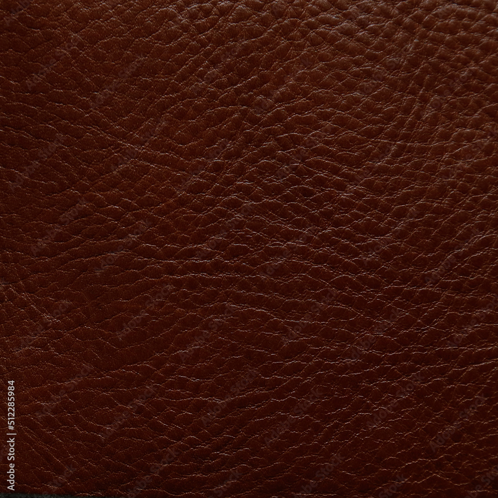 brown leather texture background pattern brown leather texture background pattern