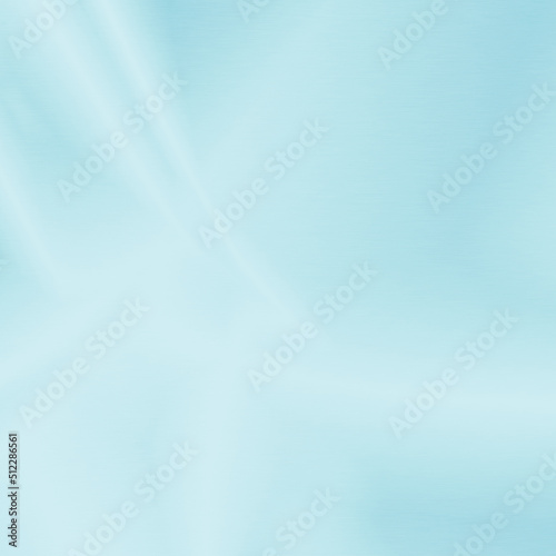 light blue abstract background texture subtle pattern