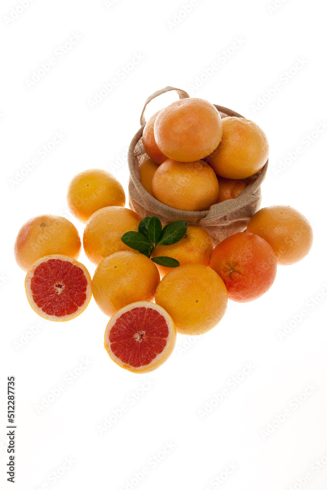 grape fruit grape fruit