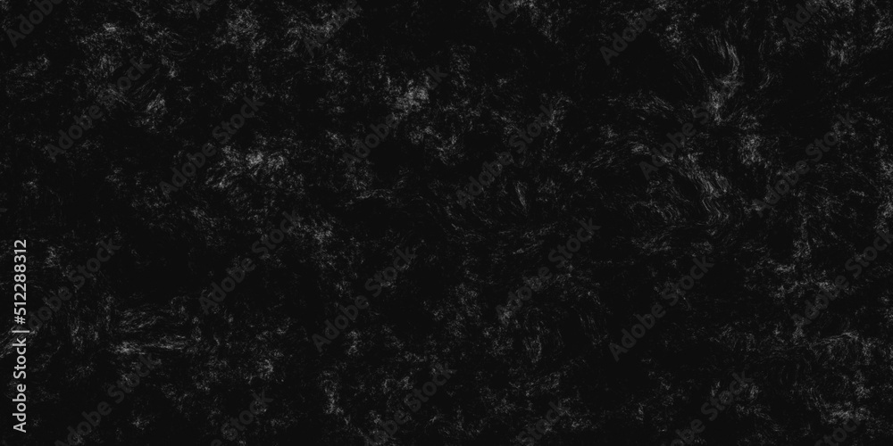 Luxury close up of abstract natural black gray marble pattern texture background for design or presentation. 3d rendering. Luxury close up of abstract natural black gray marble pattern texture background for design or presentation. 3d rendering.