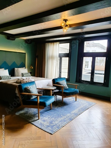 Photography lovelyhotelroom