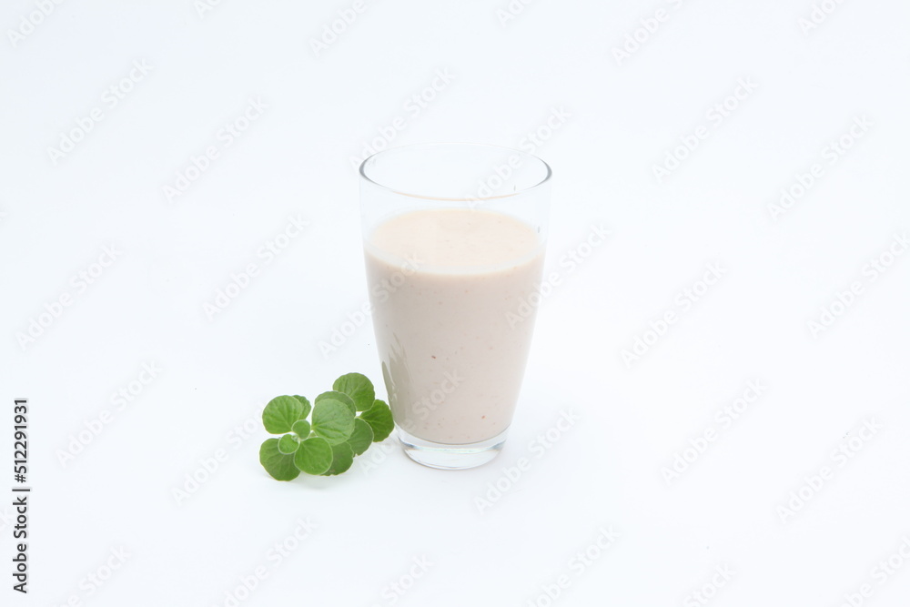 SOY MILK SOY MILK