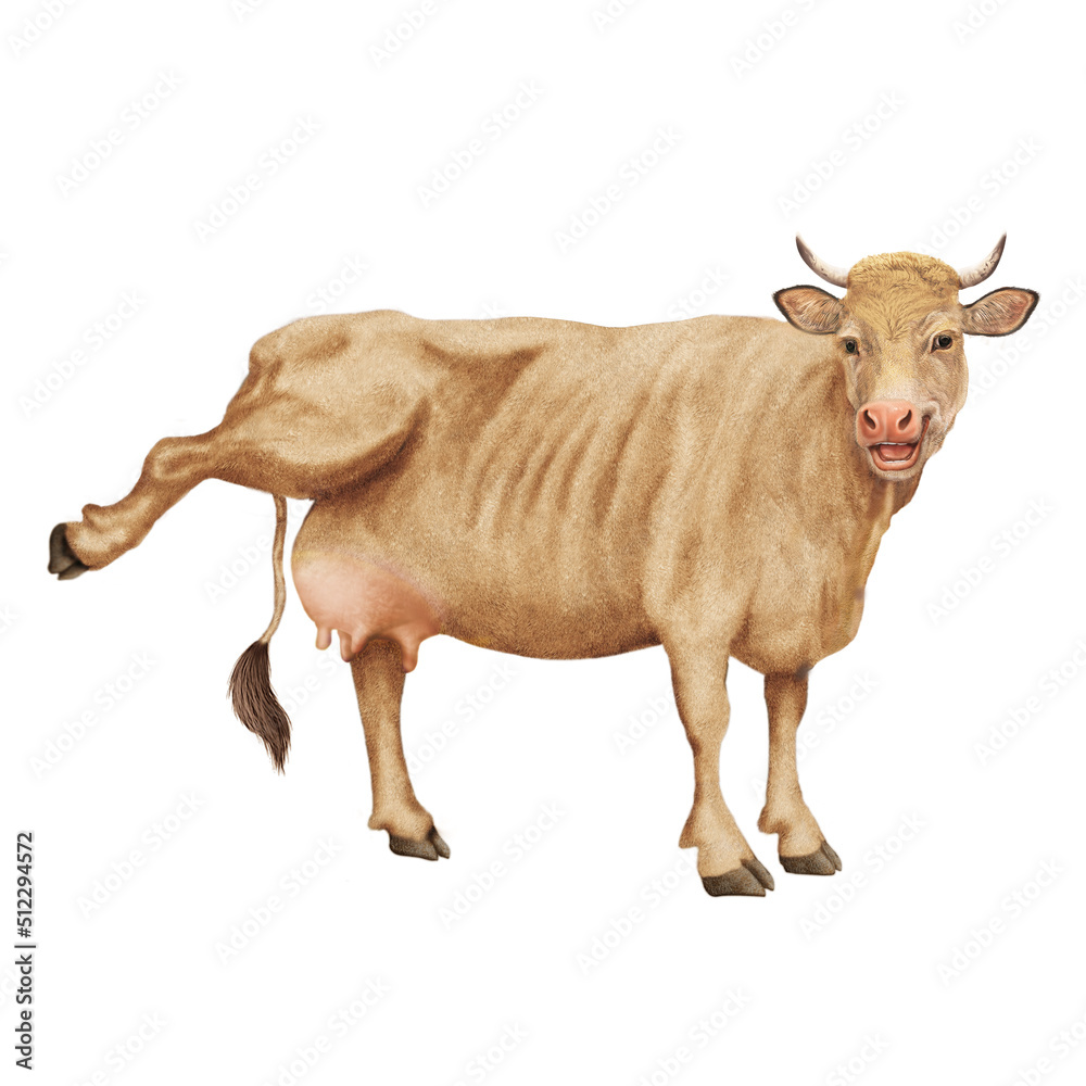 vache à lait, rigolote, qui rit, montre sa mamelle, ferme, animal, blanc, bétail, mollet, taureau, lait, agriculture , gazon, bétail, champ, prairie, isolé, exploitation laitière, vache laitière, mamm vache à lait, rigolote, qui rit, montre sa mamelle, ferme, animal, blanc, bétail, mollet, taureau, lait, agriculture , gazon, bétail, champ, prairie, isolé, exploitation laitière, vache laitière, mamm