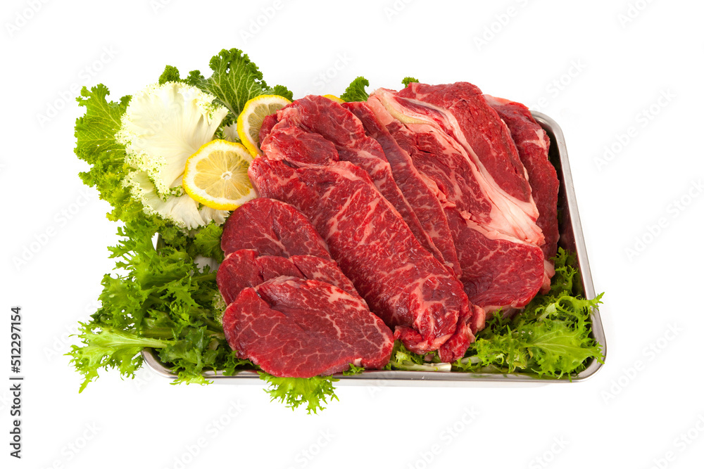 beef beef