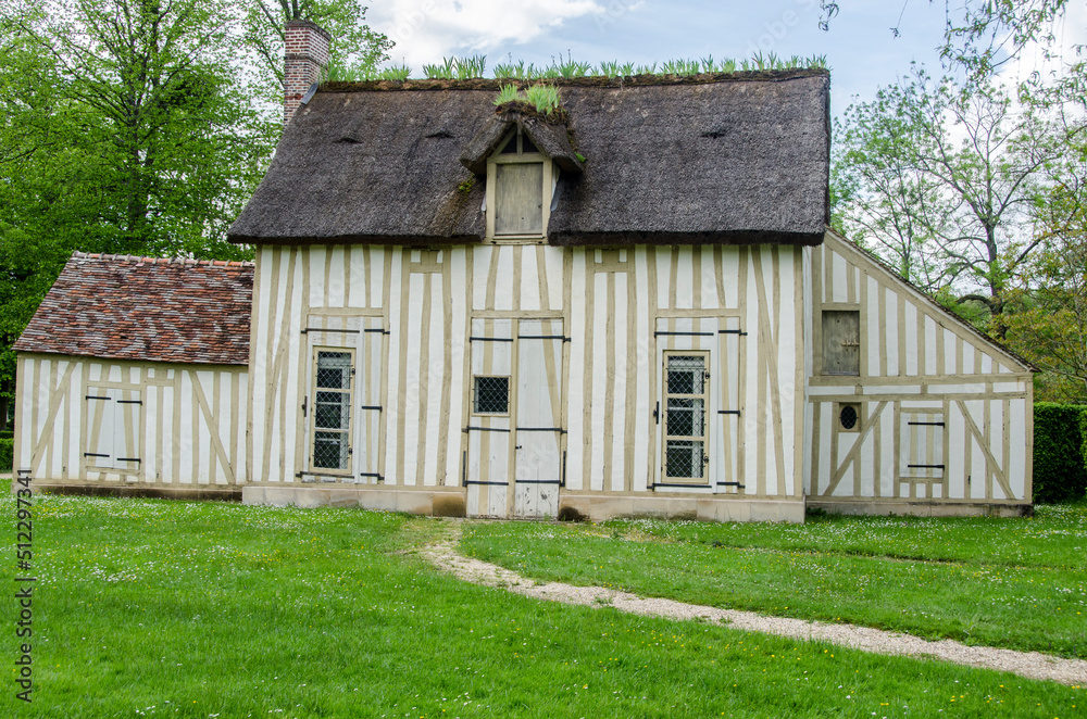 Fototapeta premium France