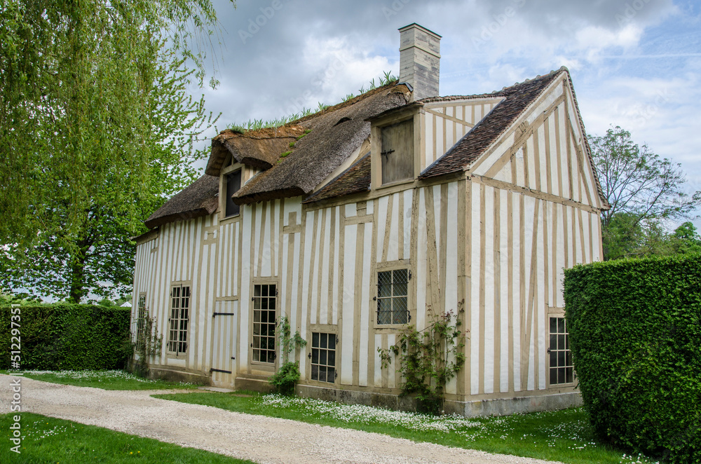 France France