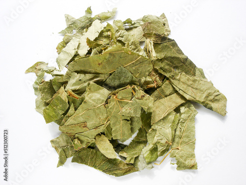 Oriental medicine