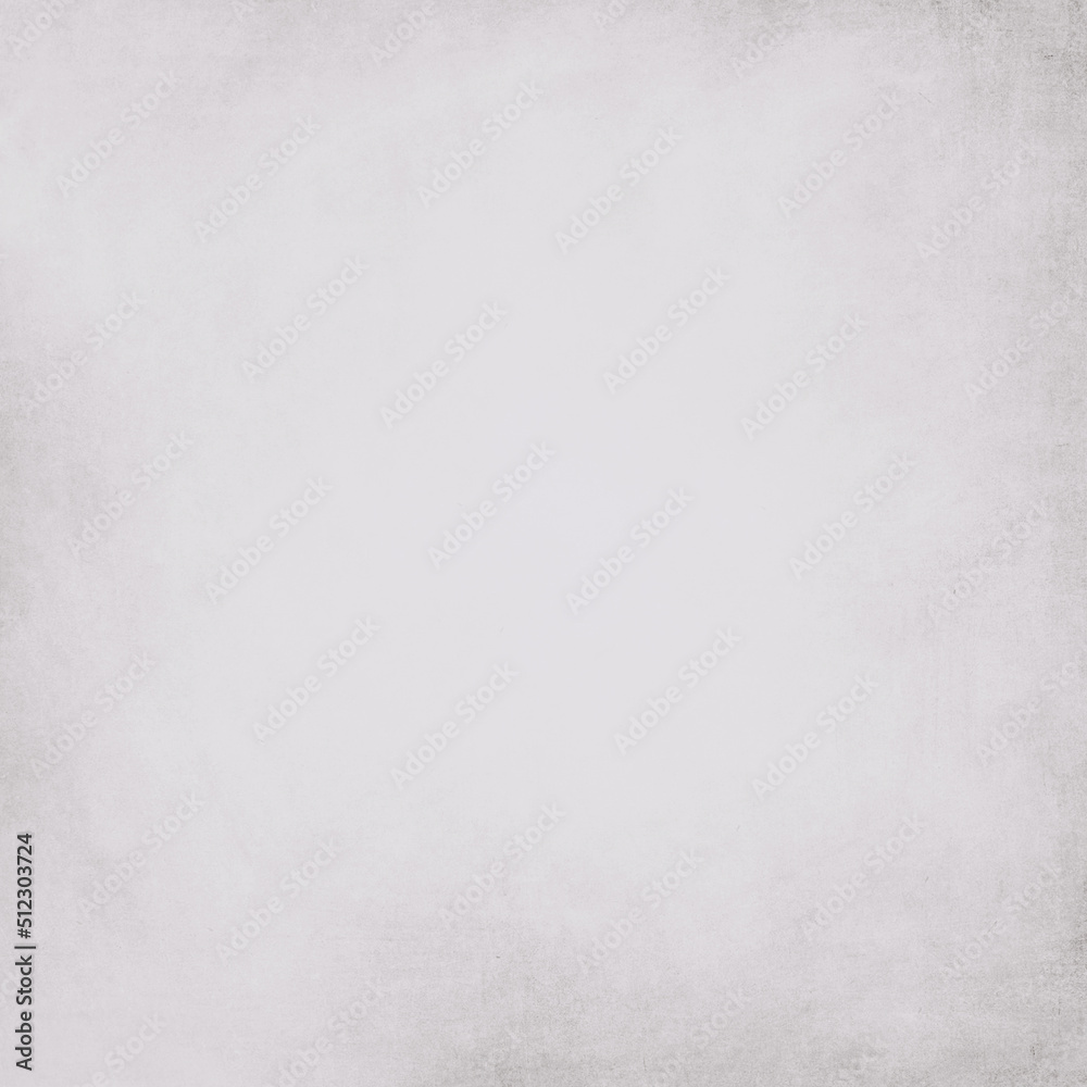 White paper texture. White color texture pattern abstract background for your design and text. White paper texture. White color texture pattern abstract background for your design and text.