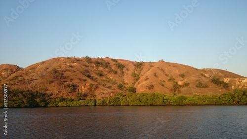 Labuan Bajo