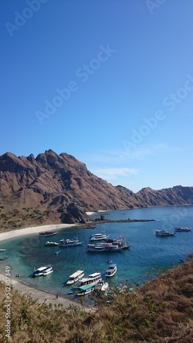 Labuan Bajo