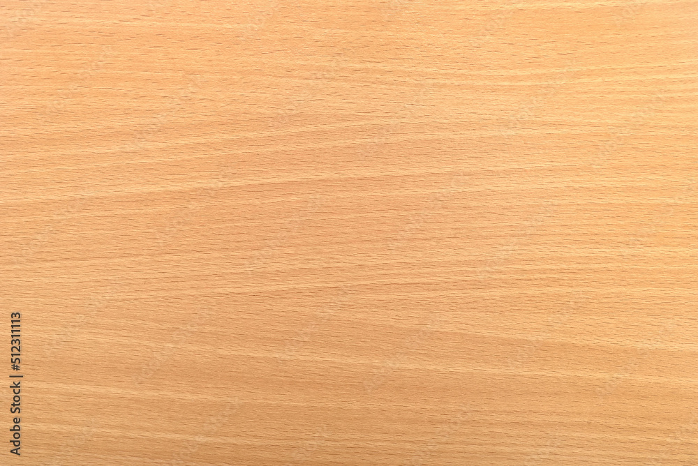 Wooden texture background. Real natural wooden texture for design and decoration. Top view. Close-up. Wooden texture background. Real natural wooden texture for design and decoration. Top view. Close-up.