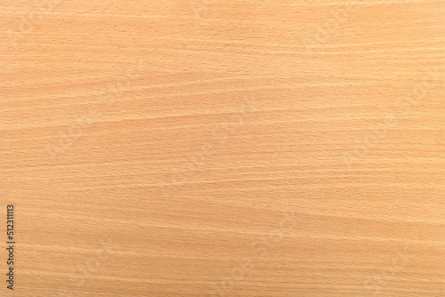 Wooden texture background. Real natural wooden texture for design and decoration. Top view. Close-up.